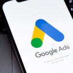 Google Local Service Ads rolls out impression share data