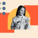 25 Best Slack Alternatives for Working Effortlessly in 2024