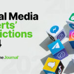 13 Social Media Experts Offer Their Predictions For 2024