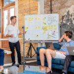 19 Social Media Hacks to 2X Your Brand Growth in 2024