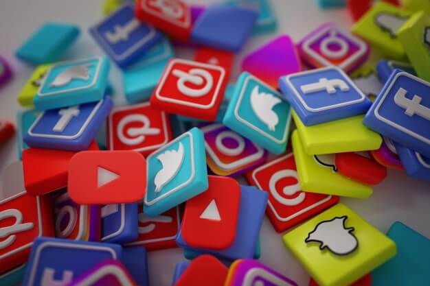 The Future of Social Media: Emerging Platforms and Trends
