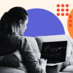 Stock Markets and Social Media? Absolutely!