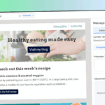 Keep your emails consistent and beautiful with Theme Settings