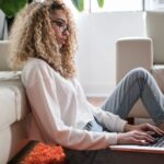 10 Steps to Microsoft Ads Success