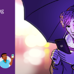 Copywriting for mobile • Yoast