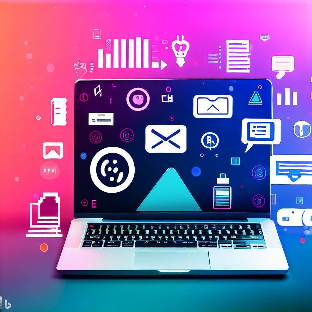 top 10 digital marketing trends 2023