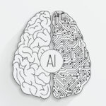 Research Shows Tree Of Thought Prompting Better Than Chain Of Thought