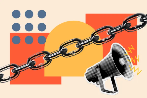 20 Types of Backlinks in SEO — The Complete Guide