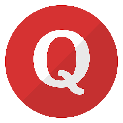 10 Tips to Promote Your Blog With Quora in 2024
