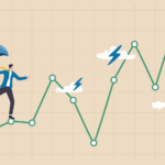 Volatile Is The New Normal: A Year Of Updates