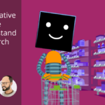 Use generative AI to make products stand out in search • Yoast