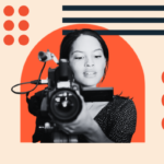 22 Video Marketing & Advertising Campaigns You'll Actually Enjoy Watching
