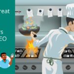 Make a great website menu for your users and SEO • Yoast
