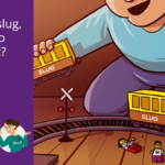 What is a slug and how to optimize it for SEO? • Yoast
