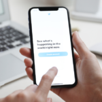 What is a Twitter List? A Beginner-Friendly Guide (2024)