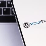 WordPress Shares Core Web Vitals In 2023 And Impact On Web