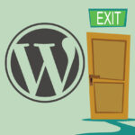 WordPress Migration Guides Undermining Divi, Elementor And Wix?