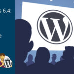 A more intuitive building experience • Yoast