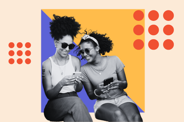What Brands Need to Know [Data]