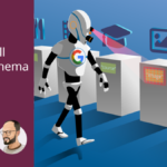 Yoast SEO helps you navigate all Google Schema updates • Yoast