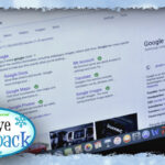 The Top 3 Google Ranking Factors That Really Matter