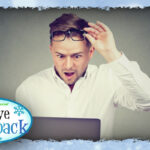 The Ranking Factors & The Myths We Found