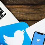 Best Twitter contest ideas for your brand.