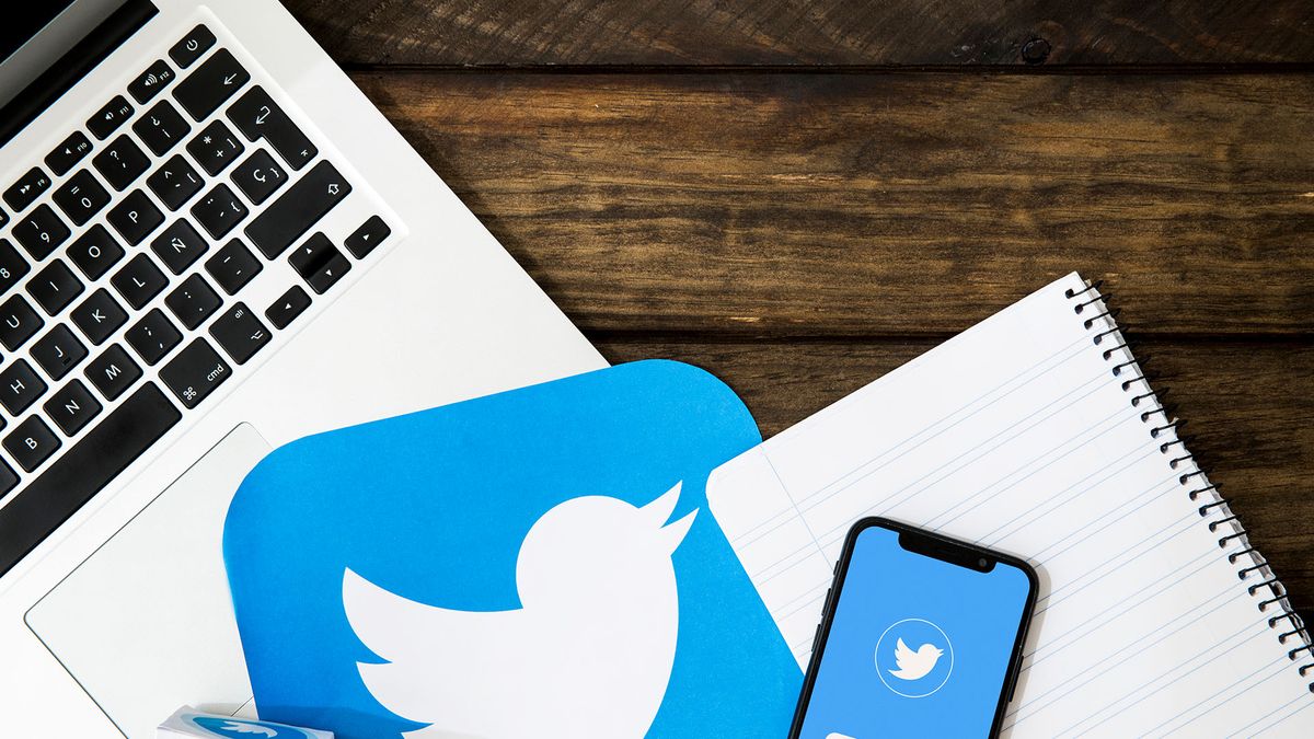 Best Twitter contest ideas for your brand.