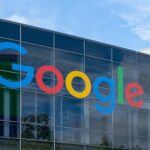 Google updates data privacy policies for targeted ads in the EU