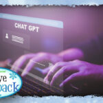 How To Write ChatGPT Prompts To Get The Best Results