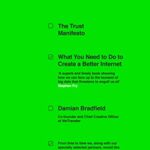 future of digital marketing agencies
