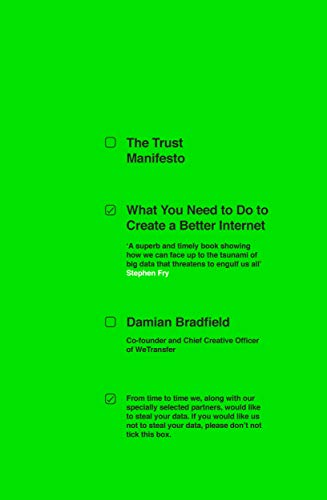 future of digital marketing agencies