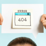 Best practices and examples from 50+ brands