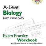 bio examples