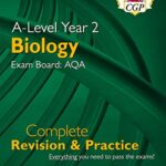 best bio examples