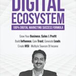 digital marketing course
