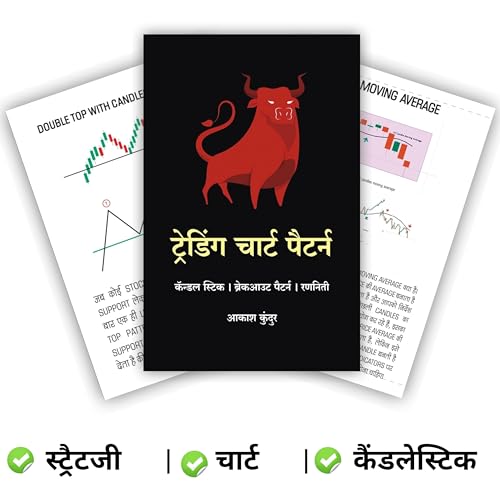 digital marketing course