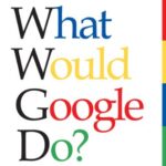 future of digital marketing agencies
