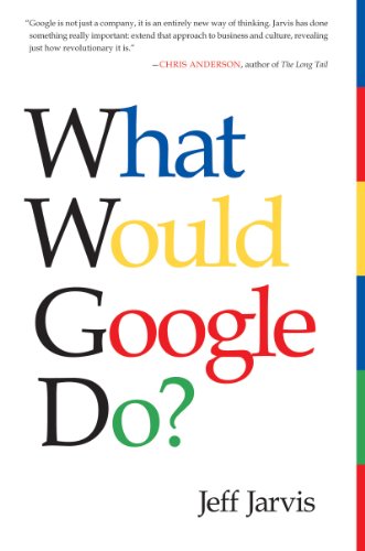 future of digital marketing agencies