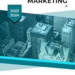 digital marketing course