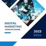 digital marketing course