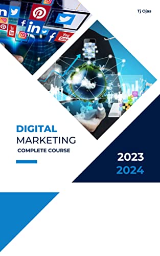 digital marketing course
