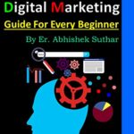 digital marketing course