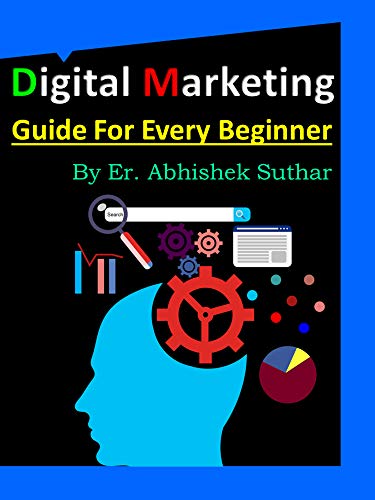 digital marketing course