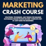 digital marketing course