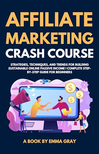 digital marketing course