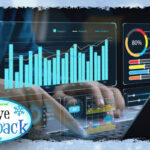 Essential GA4 Reports You Need To Measure Your SEO Campaigns
