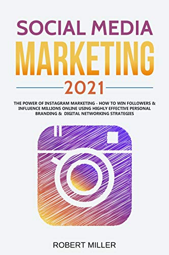 future of digital marketing agencies