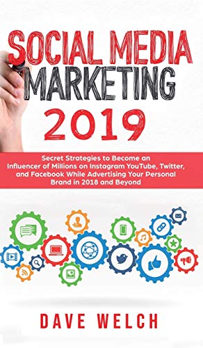 future of digital marketing agencies