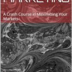 digital marketing course
